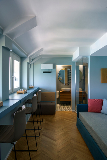 Bedroom 22
