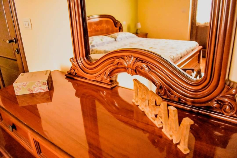 Others 2, Bed & Breakfast Le Coccinelle, Pescara