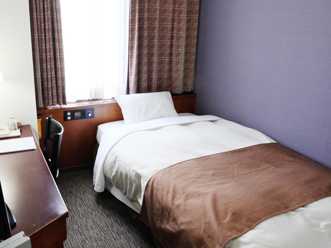 Bedroom 25