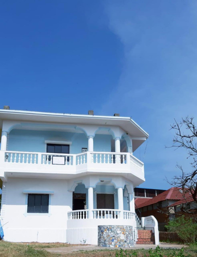 Others 5, vyana holiday home, North Goa