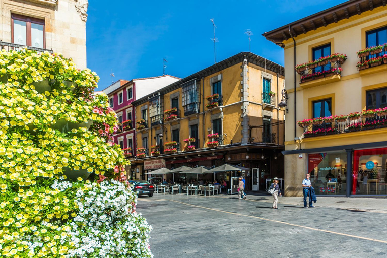 Exterior & Views 2, Hostel Covent Garden by gaiarooms, León