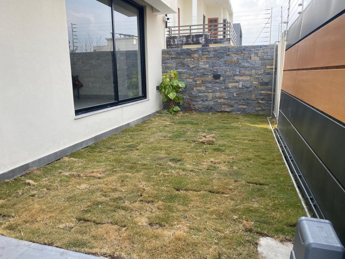 Others 4, Firefly Retreat-your home away from home, Rawalpindi