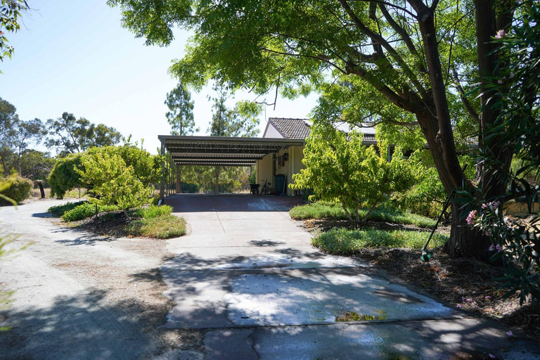 Others 5, Cockburn Retreat Home 柏斯悠閒民宿, Cockburn