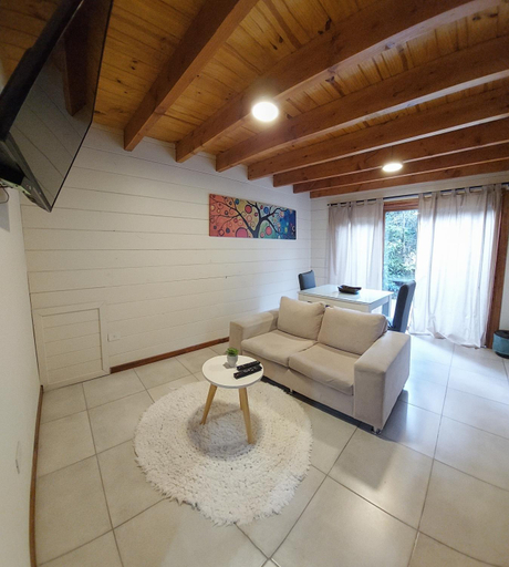 Others 4, Los Amancays 2, Los Lagos