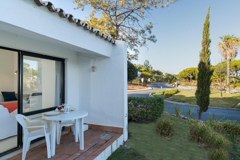 Others 5, BmyGuest - Quinta do Lago Mezzanine Apartment, Loulé