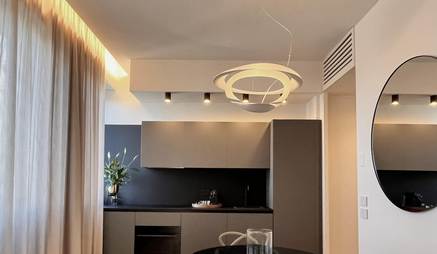 Others 3, YLS Luxury Suites, Milano