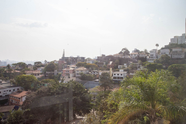 Exterior & Views, Loft Vila Madalena, São Paulo