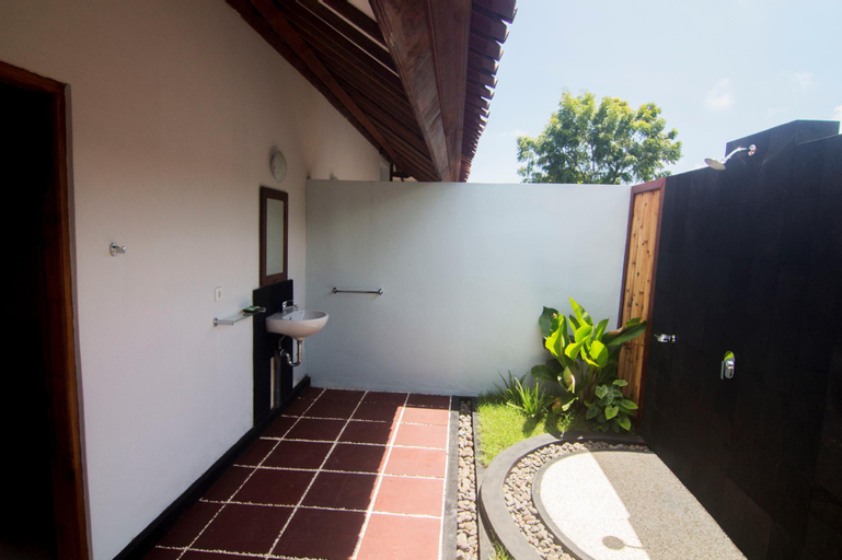 Scenery 15