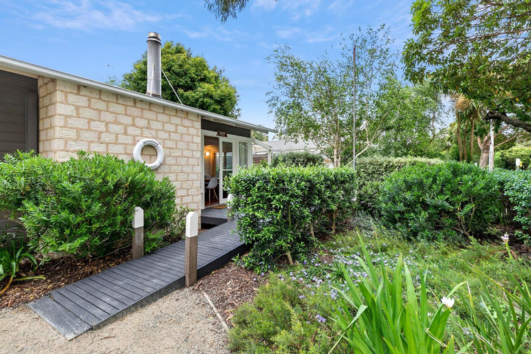 Exterior & Views 1, Seahaven Village, Greater Geelong - Pt B