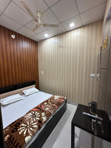 Others 2, CLASSIO RESIDENCY, Fazilka