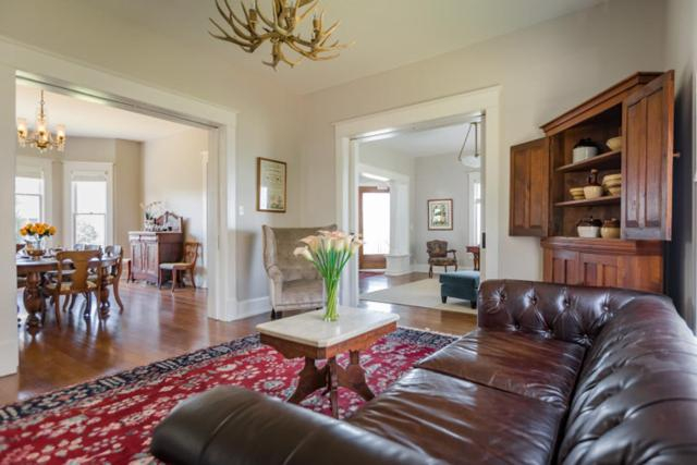 Others 5, Clifton House - Big River North - Queen Suite, Mississippi River Views, Adams