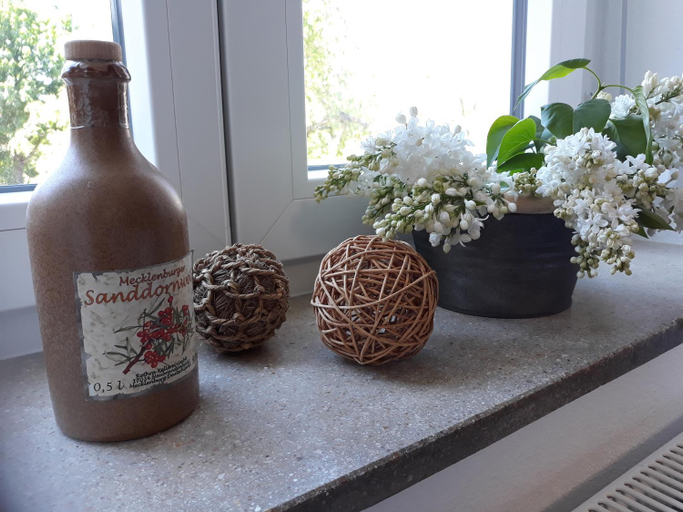 Food & Drinks, Zum Scheunenhof - Scheune, Günzburg