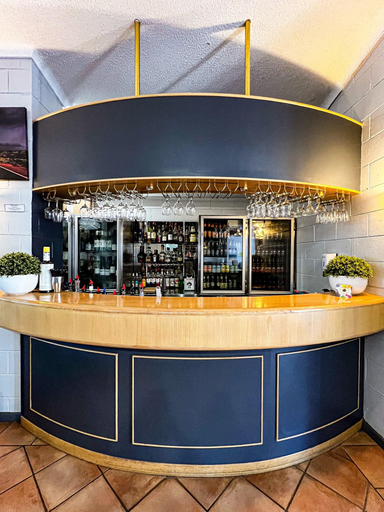 Food & Drinks 5, Hospitality Port Hedland, Port Hedland