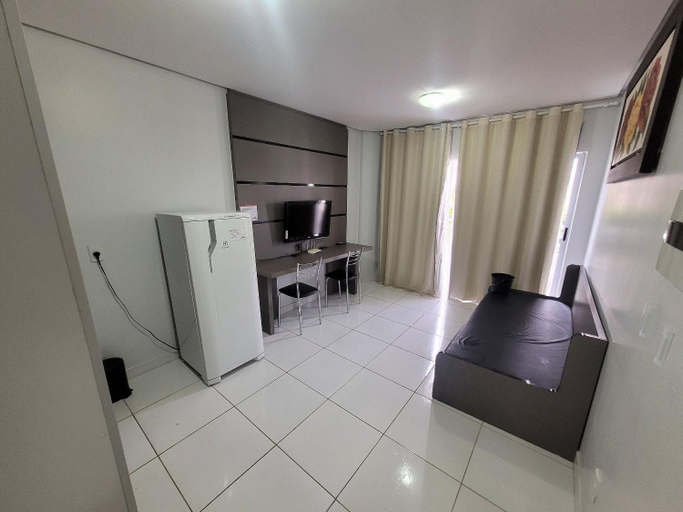 Others 4, Lagoa Flat Service RM Hopsedagem, Caldas Novas