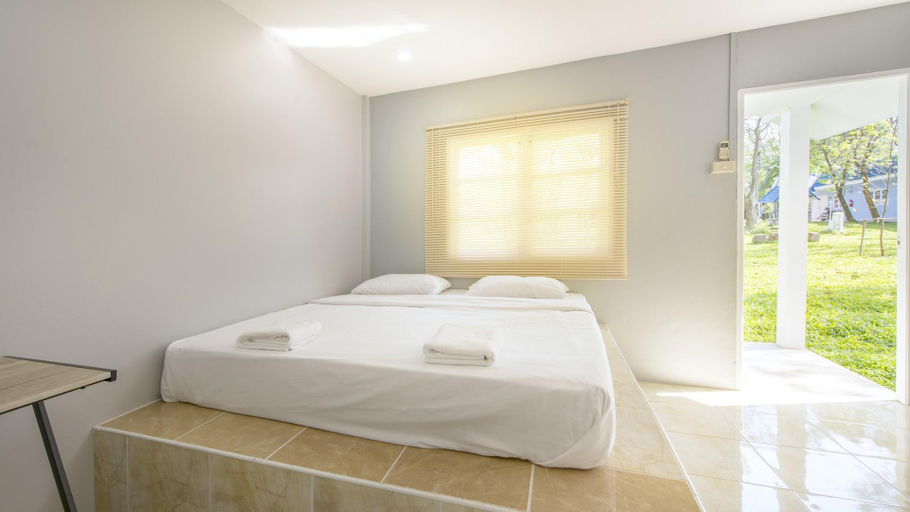 Bedroom 11