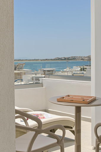 Others 4, Elite Suites Naxos, South Aegean