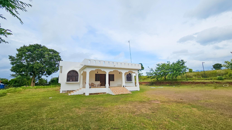 Others 4, Nature Full Resort Masinagudi, The Nilgiris