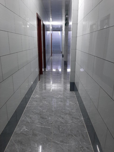 Others 3, Motel KIM PHAT LUXURY - Nui Cam, Tịnh Biên