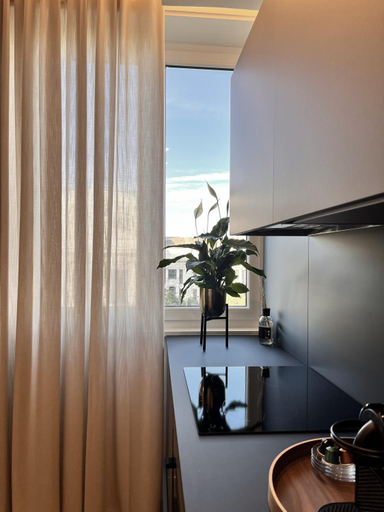 Others 5, YLS Luxury Suites, Milano
