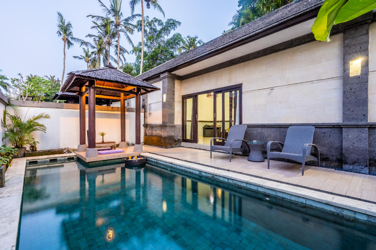 Swimming Pool 19