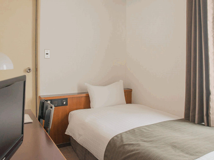 Bedroom 26