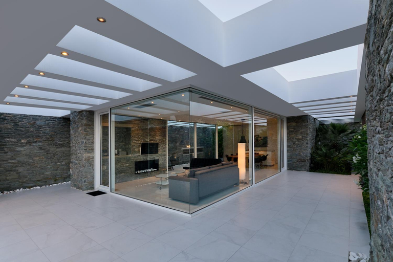 Others 2, A - Luxury Villas, North Aegean