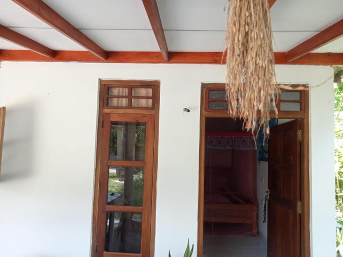 Others 4, Myro Cottage, Weligama