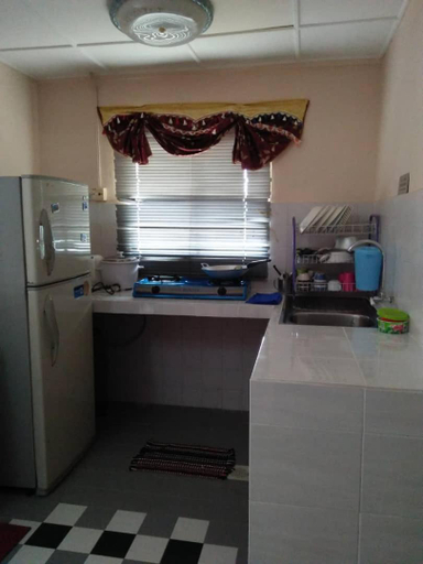 2, Marina View, Teluk Kemang, PD, Port Dickson