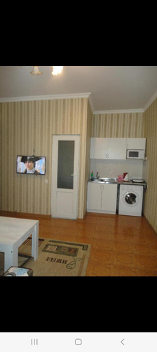 Others 4, Like Home Guesthouse , Yerevan