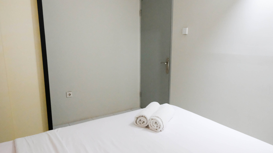 Bedroom 11
