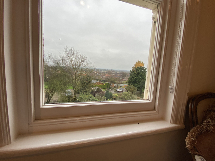 Others 4, Old Manse Hotel, North Yorkshire
