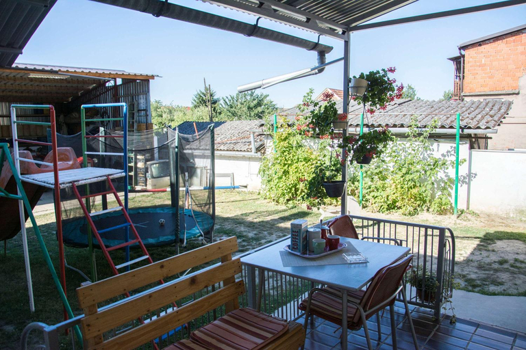 Others 2, Apartman Viljevac, Donji Miholjac, Donji Miholjac