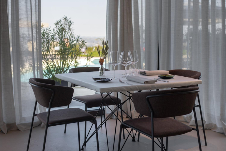 Food & Drinks 5, Coltivare AgriRelais, Cuneo