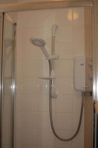 Bathroom 3, Knights Rest, Isle of Wight
