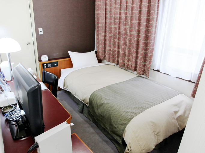 Bedroom 23
