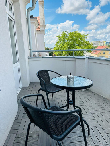 Others 4, Apartamenty Lubin - Noclegi Lubin, Lubin