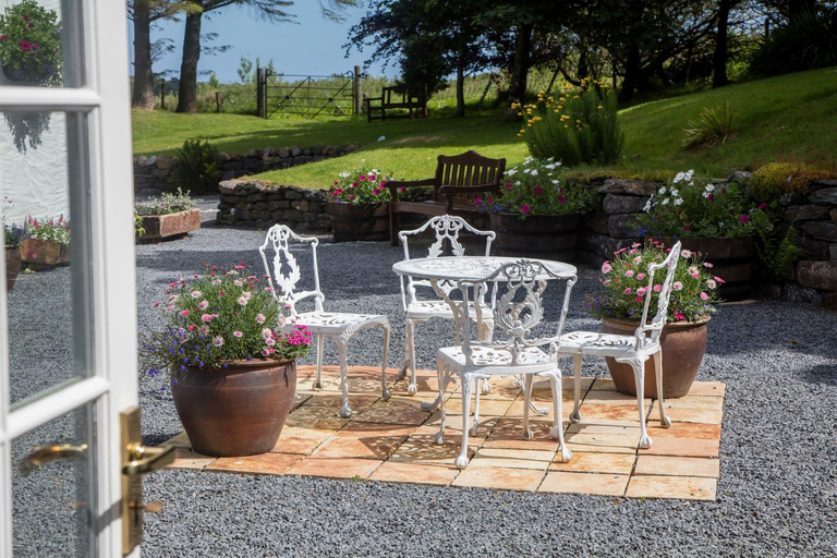 Others 3, Kilmeny, Argyll and Bute