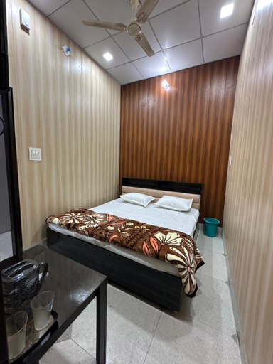 Others 4, CLASSIO RESIDENCY, Fazilka