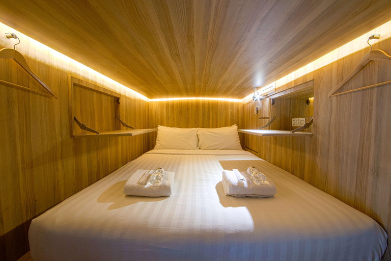 Bedroom 11