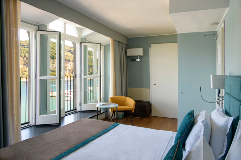 Bedroom 11