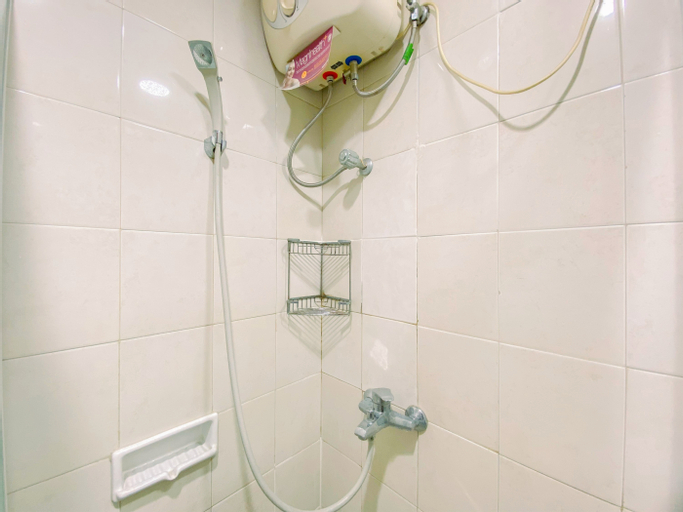 Bathroom 5