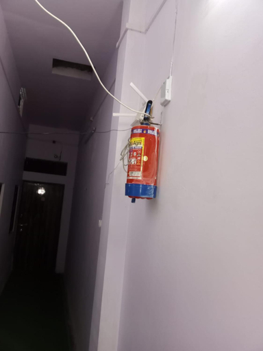 Others 5, Tirupati Balaji Guest House, Varanasi