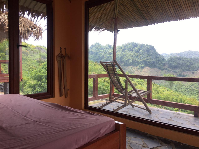 Scenery 3