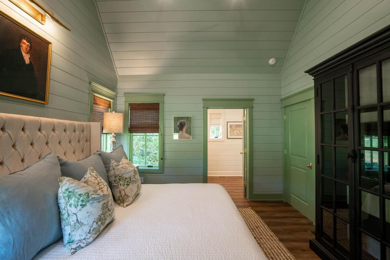 Others 3, Cottages @ Julep Farms, Rabun