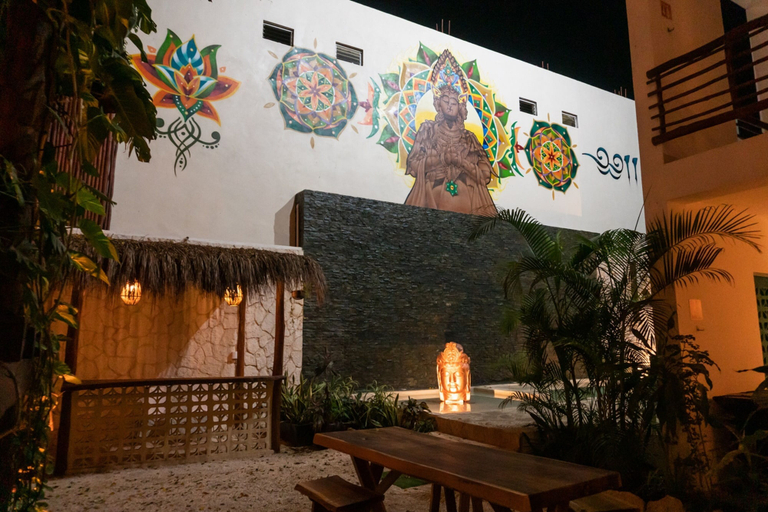 Exterior & Views 2, Kanté Hotel - Downtown Tulum, Cozumel