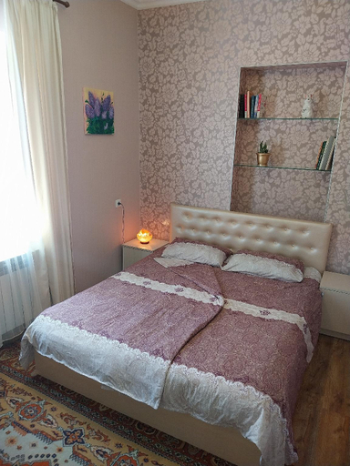 Others 3, Like Home Guesthouse , Yerevan