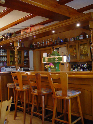 Food & Drinks 4, Gasthaus Debelius Beltershausen, Marburg-Biedenkopf