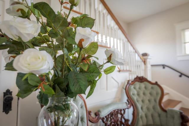 Others 4, Clifton House - Observatory - King Suite, Sleeps 4, Mississippi River Views, Adams