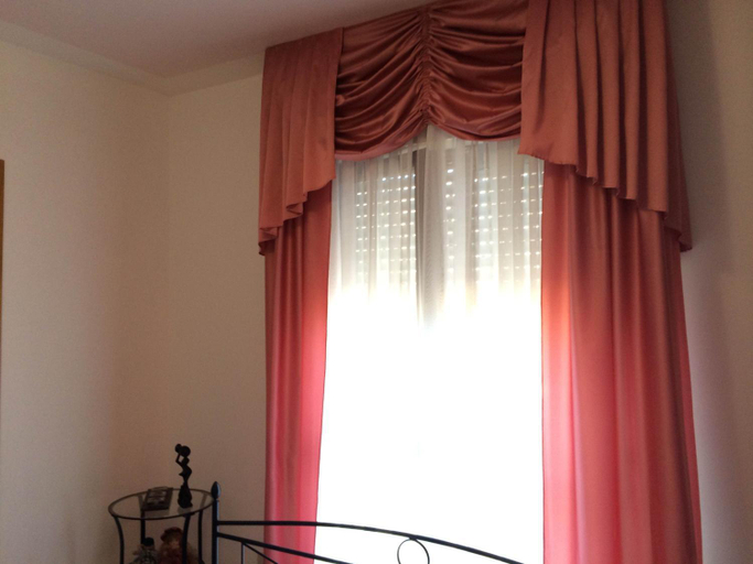 Others 3, B&B Mirella, Pescara