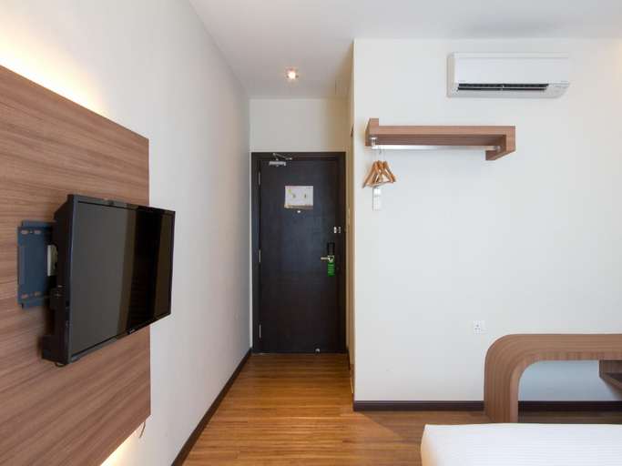 Bedroom 11
